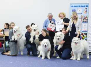 Euroshow Konopiště   20240420 4